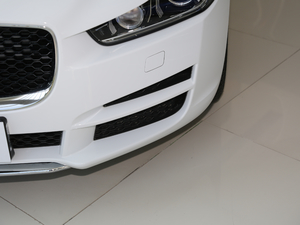 20182.0T 200PS A (x)(ji)^