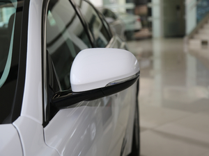 20182.0T 200PS A ҕR