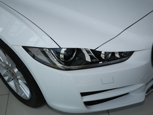 20182.0T 200PS A (x)(ji)^