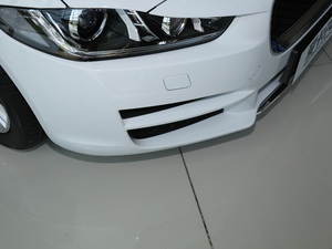 20182.0T 200PS A (x)(ji)^