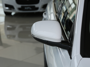 20182.0T 200PS A (x)(ji)^