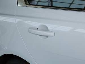 20182.0T 200PS A (x)(ji)^