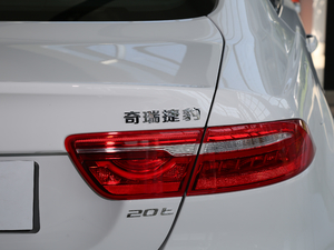 20182.0T 200PS A (x)(ji)^