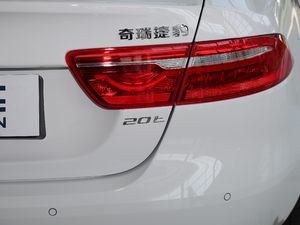 20182.0T 200PS A (x)(ji)^