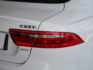 20182.0T 200PS A (x)(ji)^