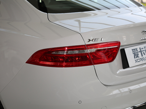 20182.0T 200PS A (x)(ji)^