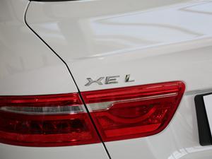 20182.0T 200PS A (x)(ji)^