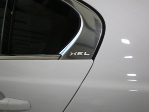 20182.0T 200PS A (x)(ji)^