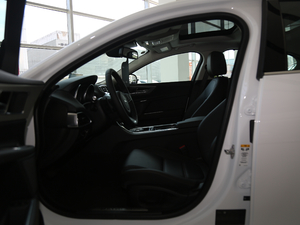 20182.0T 200PS A ǰſg