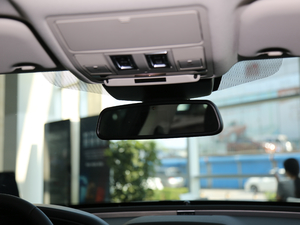 20182.0T 200PS A ܇ȺҕR