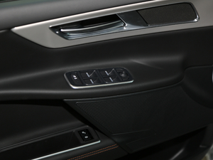 20182.0T 200PS A {܇ƅ^	