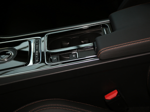 20182.0T 200PS A v܇Ƅ