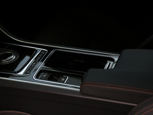 20182.0T 200PS A п؅^(q)