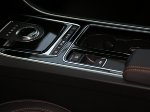 20182.0T 200PS A п؅^(q)