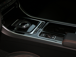 20182.0T 200PS A п؅^(q)