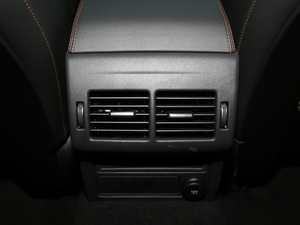 20182.0T 200PS A п؅^(q)