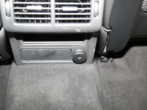 20182.0T 200PS A п؅^(q)