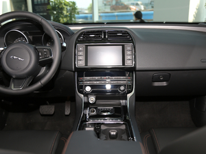 20182.0T 200PS A п_