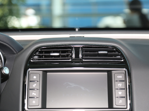 20182.0T 200PS A {(dio)L