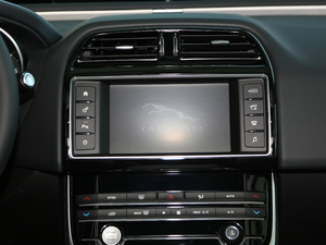 20182.0T 200PS A п_@ʾ