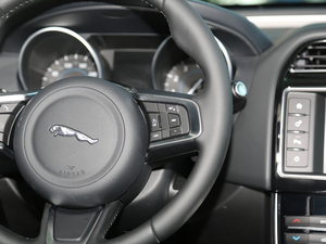 20182.0T 200PS A п؅^(q)