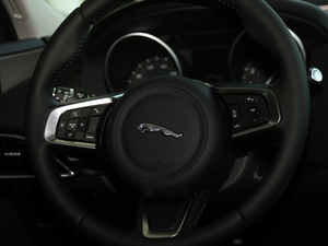 20182.0T 200PS A п؅^(q)