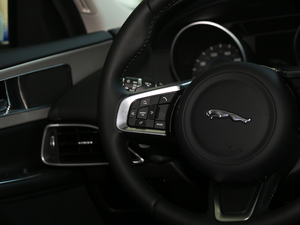 20182.0T 200PS A п؅^(q)