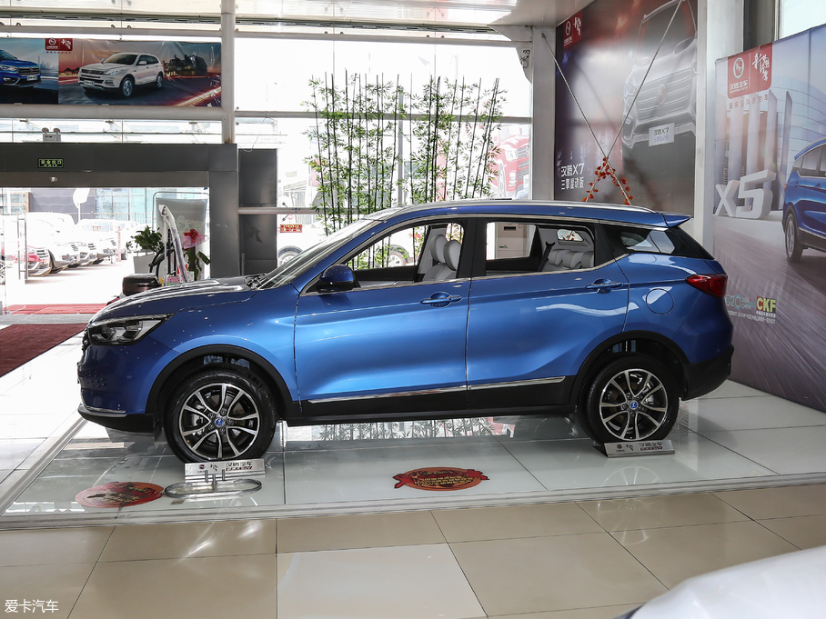 2019hvX5 EV ϱа
