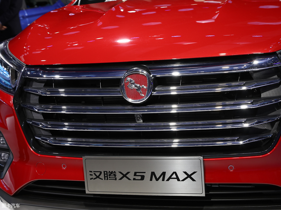 2019hvX5 MAX 1.5T Ԅ 