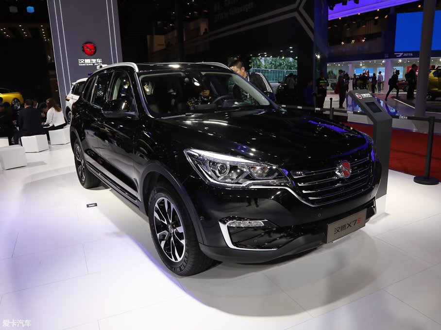 2019hvX7 S 1.5T քӄI