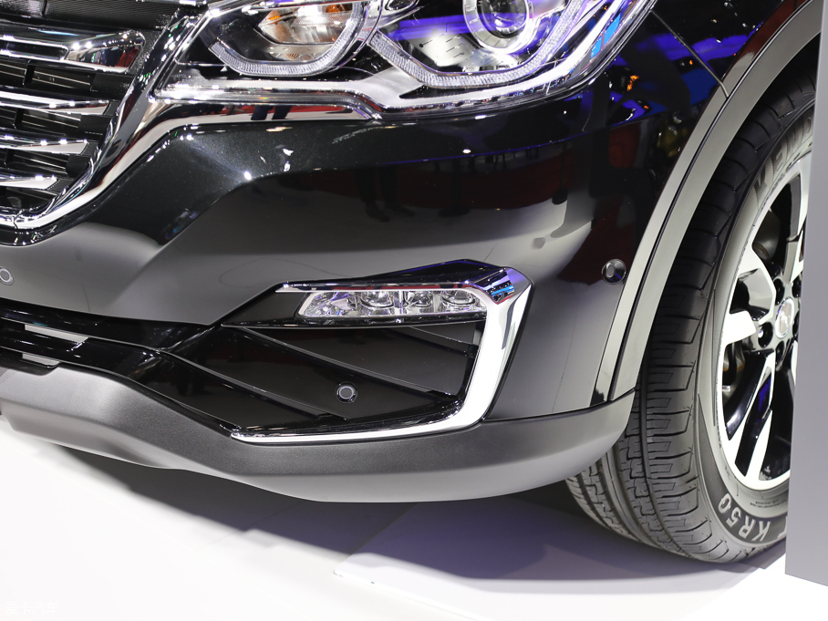 2019hvX7 S 1.5T քӄI