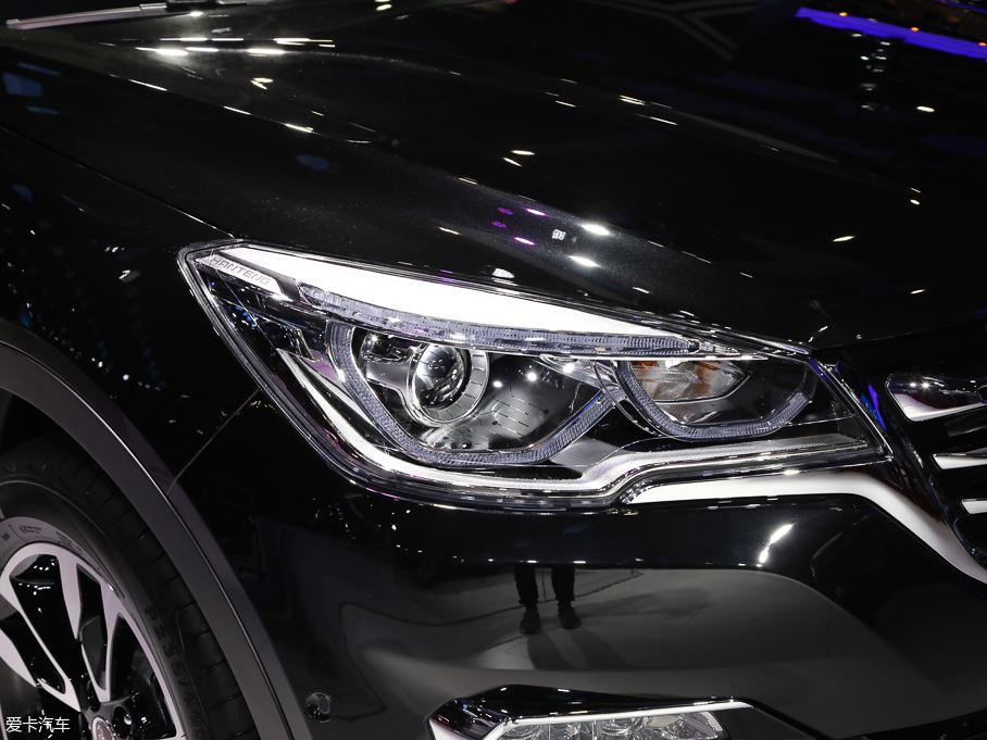 2019hvX7 S 1.5T քӄI