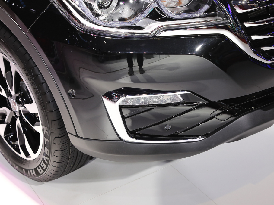 2019hvX7 S 1.5T քӄI