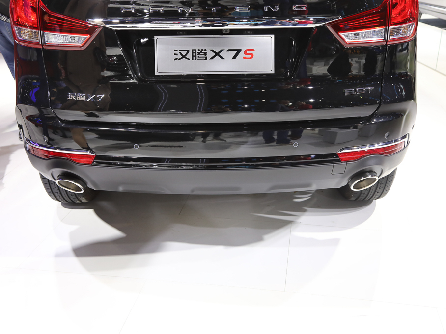 2019hvX7 S 1.5T ք(dng)(chung)I(y)