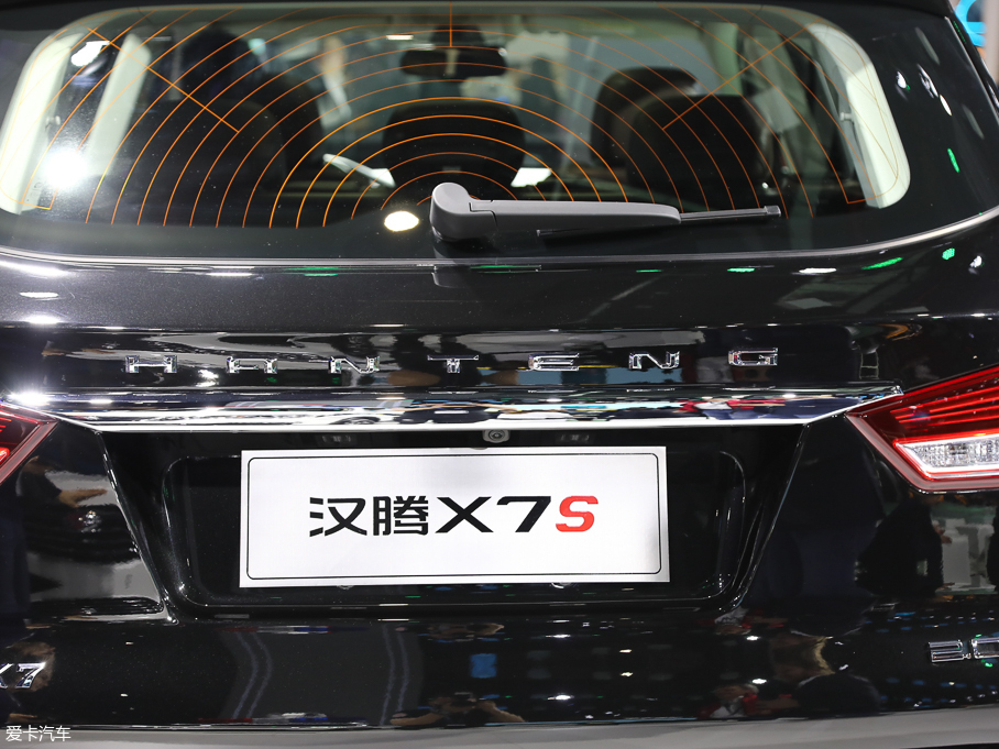 2019hvX7 S 1.5T քӄI