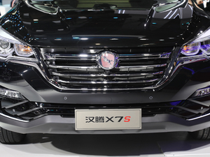 2019S 1.5T քӄI оW