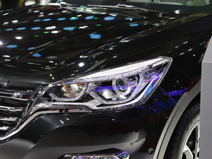 2019S 1.5T ք(dng)(chung)I(y) (x)(ji)^