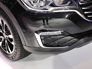 2019S 1.5T ք(dng)(chung)I(y) (x)(ji)^