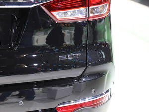 2019S 1.5T ք(dng)(chung)I(y) (x)(ji)^