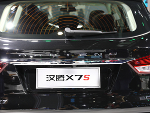 2019S 1.5T ք(dng)(chung)I(y) (x)(ji)^