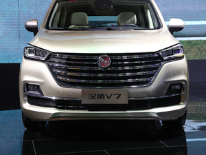 2019��1.5T �Ԅ���Ş�� ��V �������^