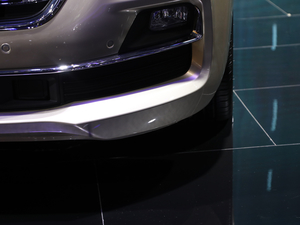 2019��1.5T �Ԅ���Ş�� ��V �������^