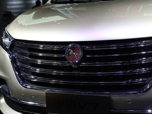 2019��1.5T �Ԅ���Ş�� ��V �������^