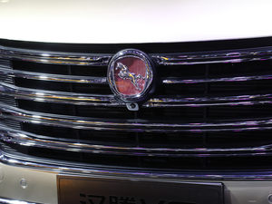 2019��1.5T �Ԅ���Ş�� ��V �������^