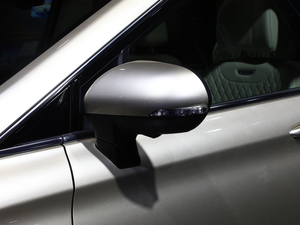 2019��1.5T �Ԅ���Ş�� ��V �������^