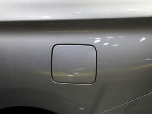 2019��1.5T �Ԅ���Ş�� ��V �������^