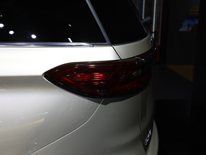 2019��1.5T �Ԅ���Ş�� ��V �������^