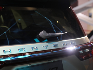 2019��1.5T �Ԅ���Ş�� ��V �������^