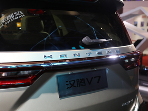 2019��1.5T �Ԅ���Ş�� ��V �������^