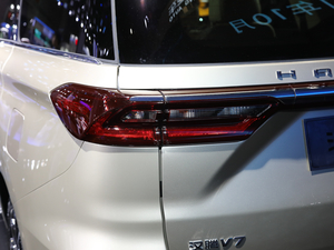 2019��1.5T �Ԅ���Ş�� ��V �������^